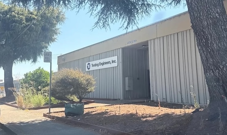Certerra Acquires Testing Engineers