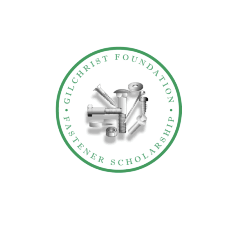 Gilchrist Awards 3 Scholarships