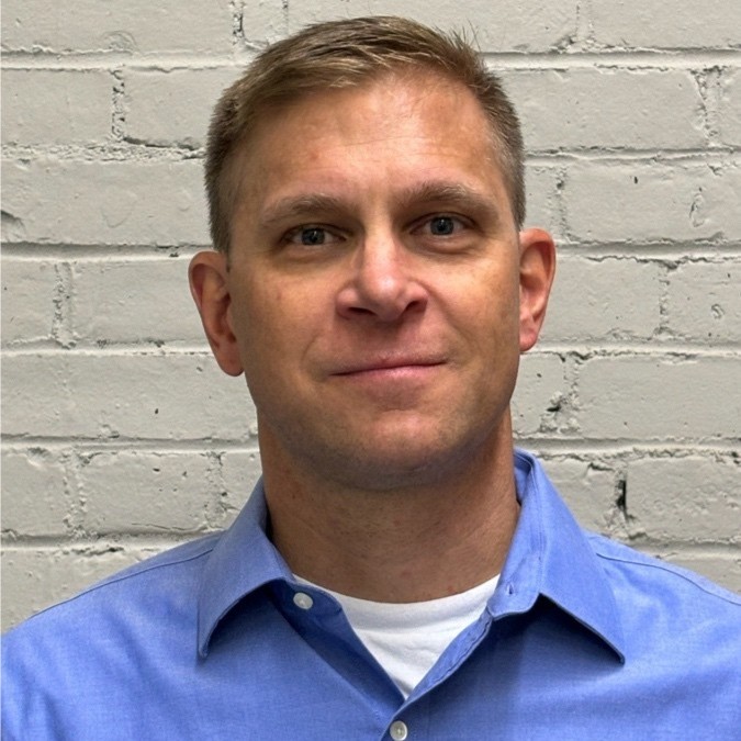 Wrentham Tool Group Hires GM