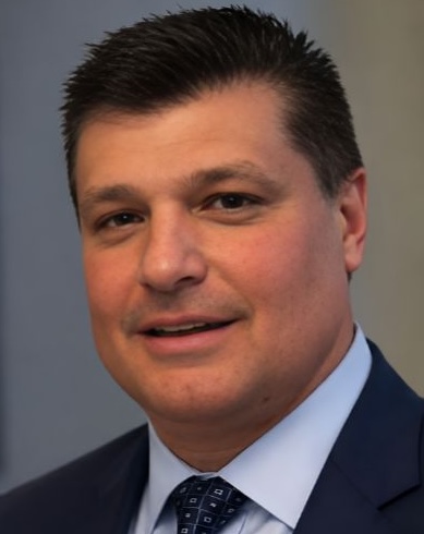 MW Fasteners Appoints CEO