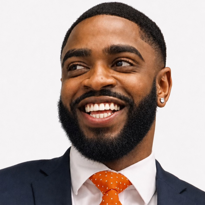 Howmet Hires Trade Compliance Manager