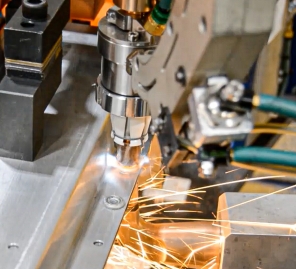 Howmet Fastener Sales Jump in Q2