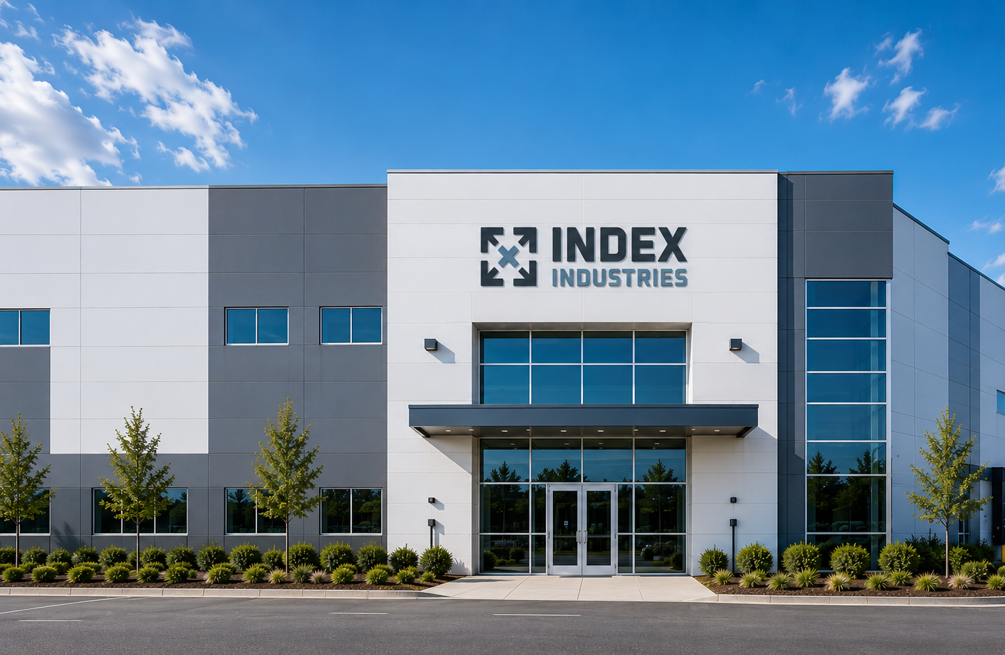 Index Industries Acquires WTS Solutions