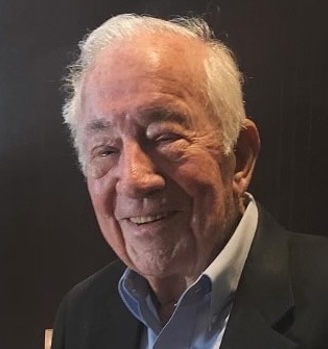 OBITUARY: Ray Zirkle