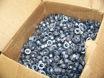 Park-Ohio Fastener Sales Growth 'Notable'