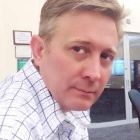 Century Fasteners Hires CFO