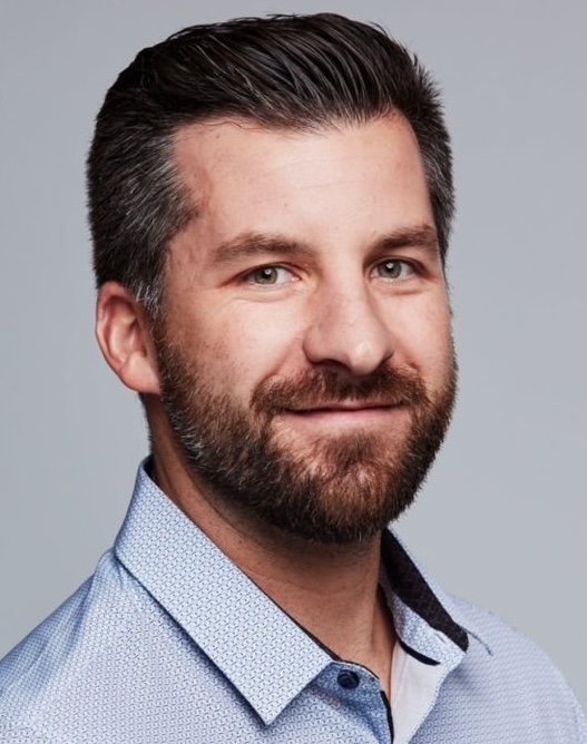 WTC Hires Wilson as Sales Director