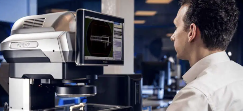 Fabory Launches Fastener Academy
