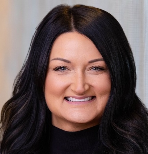 MW Promotes Cotton to VP