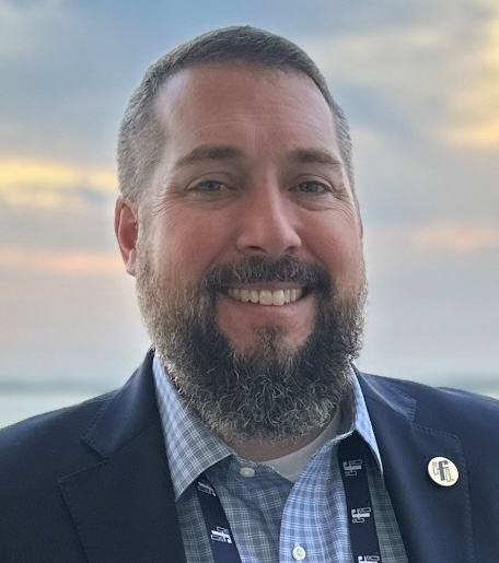 Semblex Hires Improvement Director