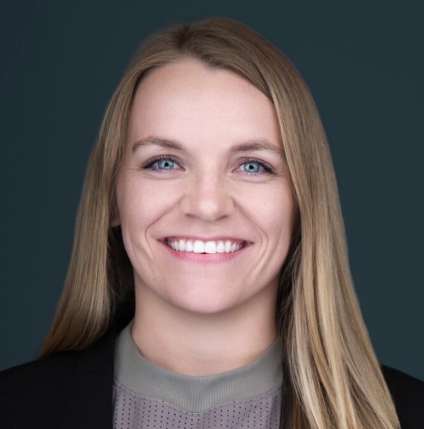 MSC Names MRO Manager