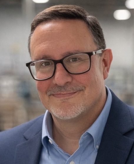 Huyett Hires Biz Development Director