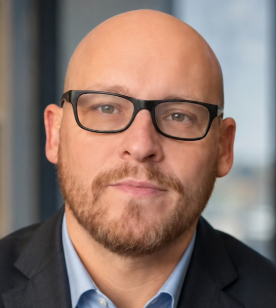 Würth MRO Hires Sales Director
