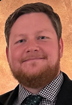 BlackHawk Names Fastener Manufacturing GM