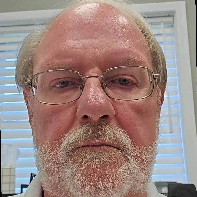 “Encyclopedia of Fasteners” Retires