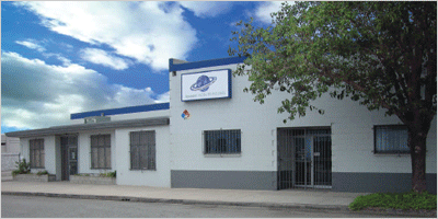 Poggipolini Acquires Saturn Fasteners