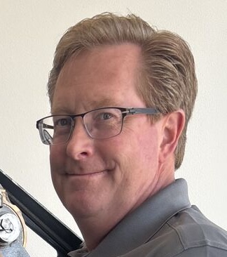 Chicago Rivet Sales & Marketing Exec Retires