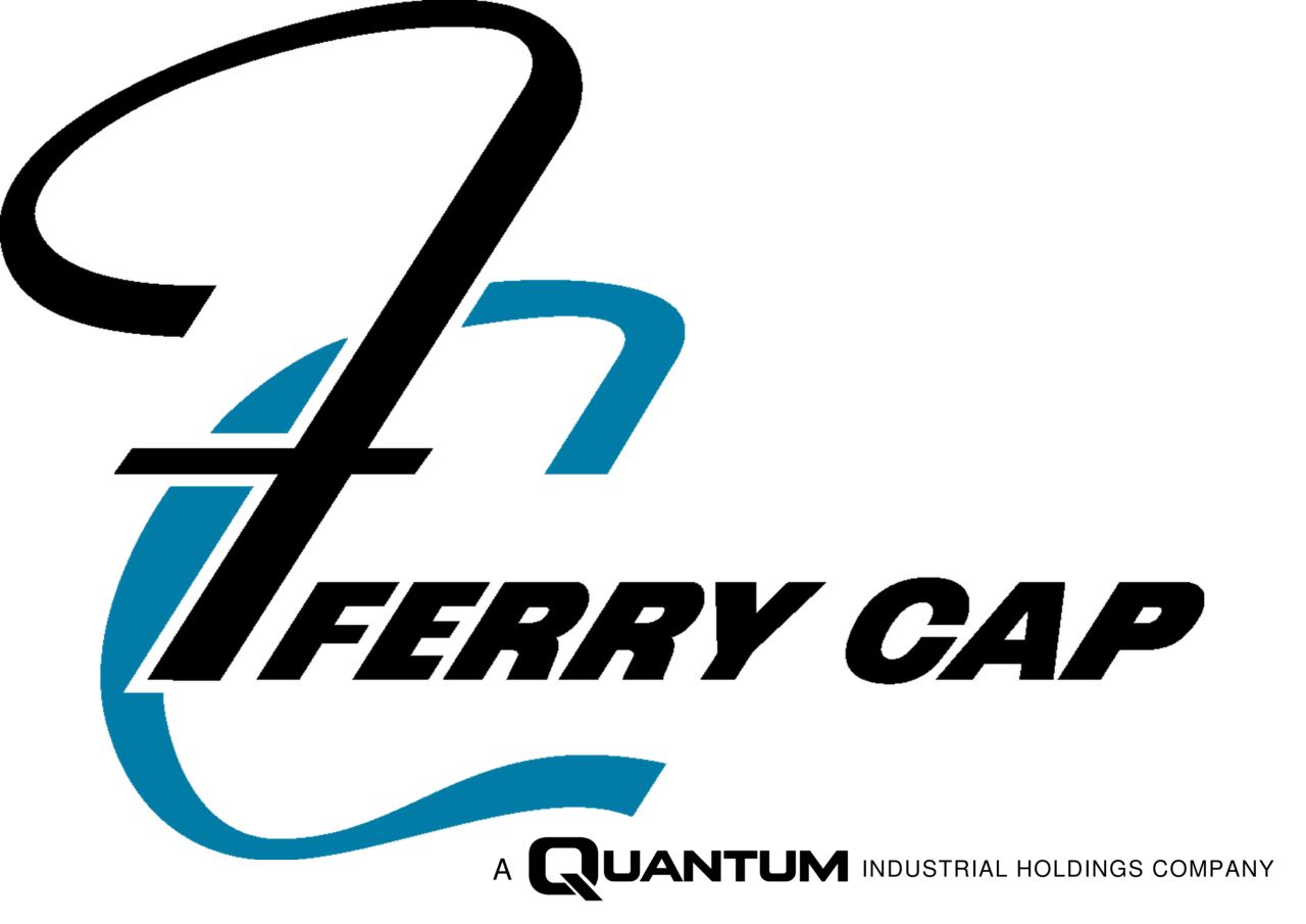 Ferry Cap & Set Screw Sold to Equity Firm