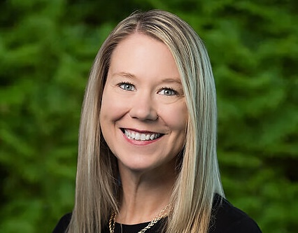 Click Bond Names Culture VP