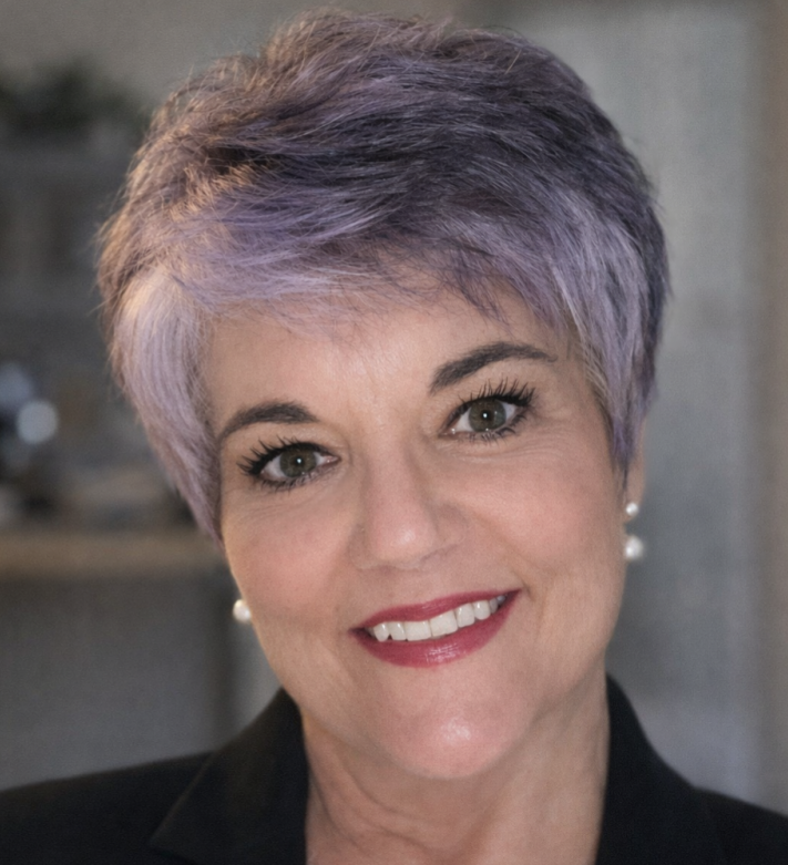 Huyett Hires Revenue Director