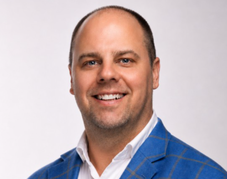 Rockford Fastener GM Expands Role