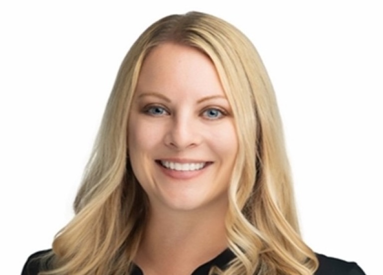 MacLean-Fogg Names Finance Director