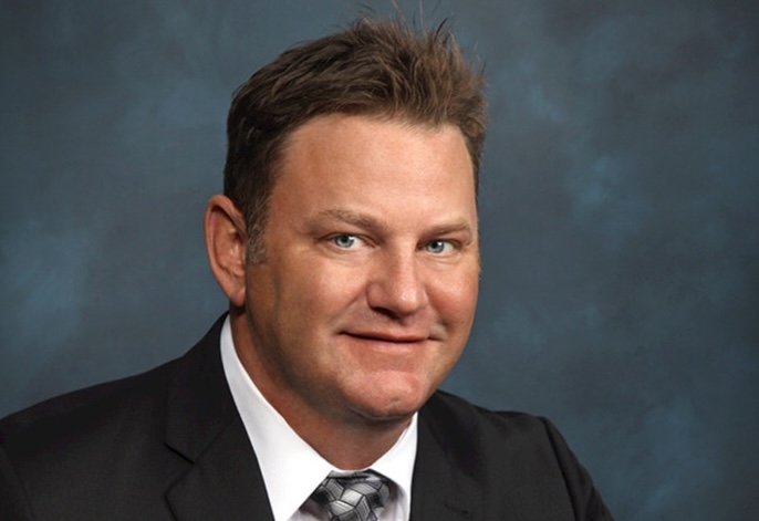 MW Precision Components Names VP