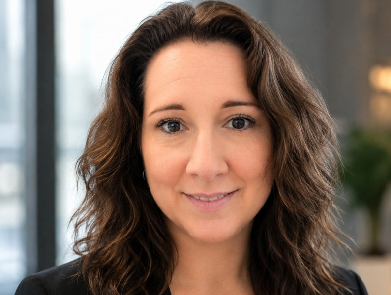 MacLean-Fogg Names Quality Manager