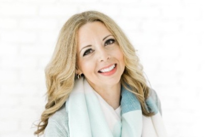 Threaded Fasteners Names Accounting Director