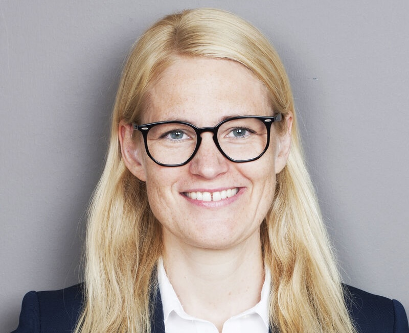 Bulten CFO Resigns Amid Reorganization