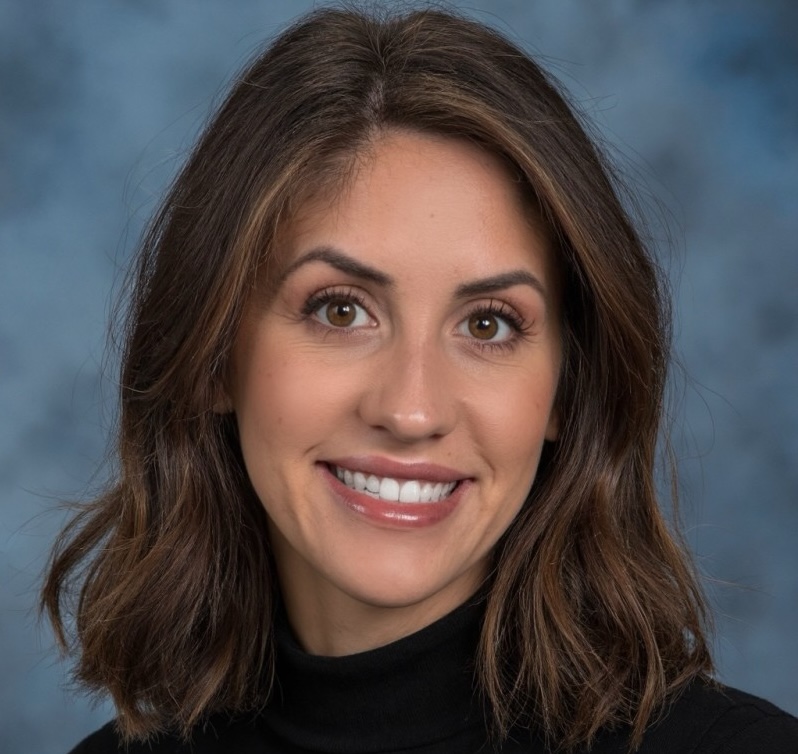 Optimas Names Sr. Director of Quality and Enterprise