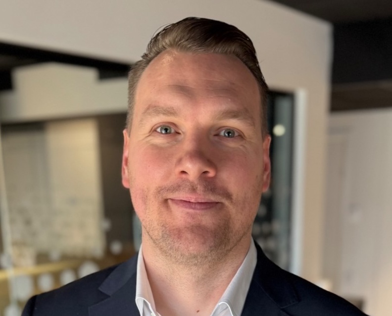 Bulten Appoints Interim CFO