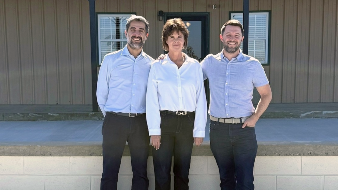 Clarendon Acquires SpecTech USA