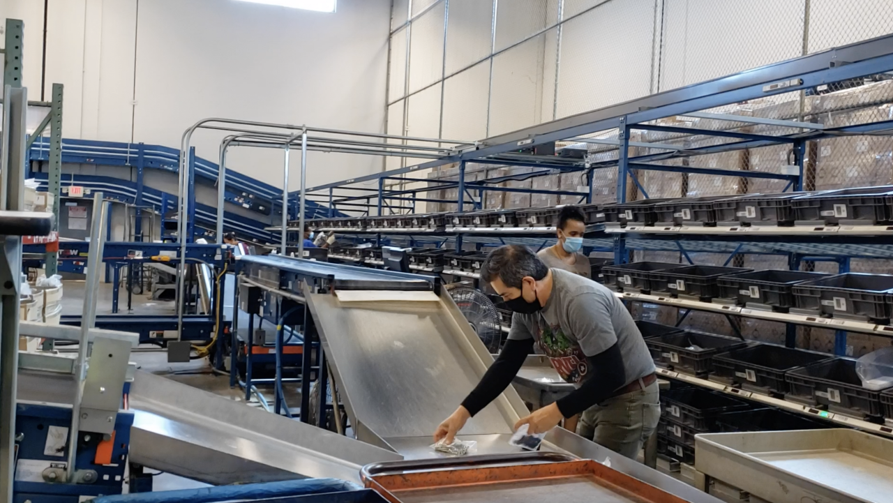 DSG Acquires GradeEight