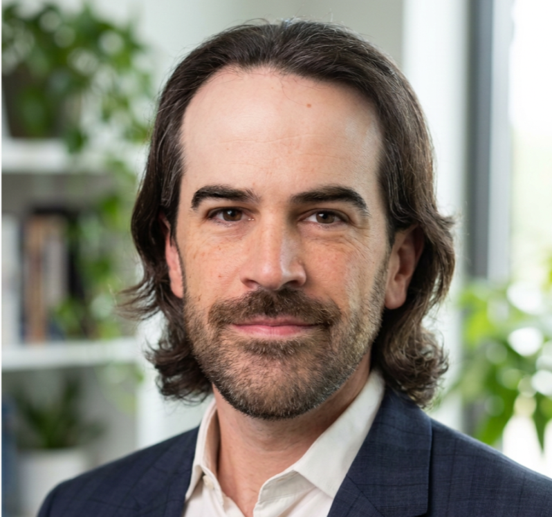 BBI Hires Military Spec Products Manager