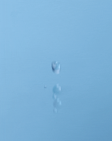 Obagi Drop