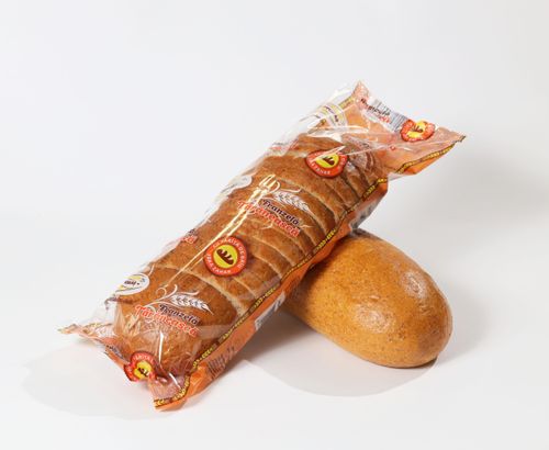 Franzelă Țărănească