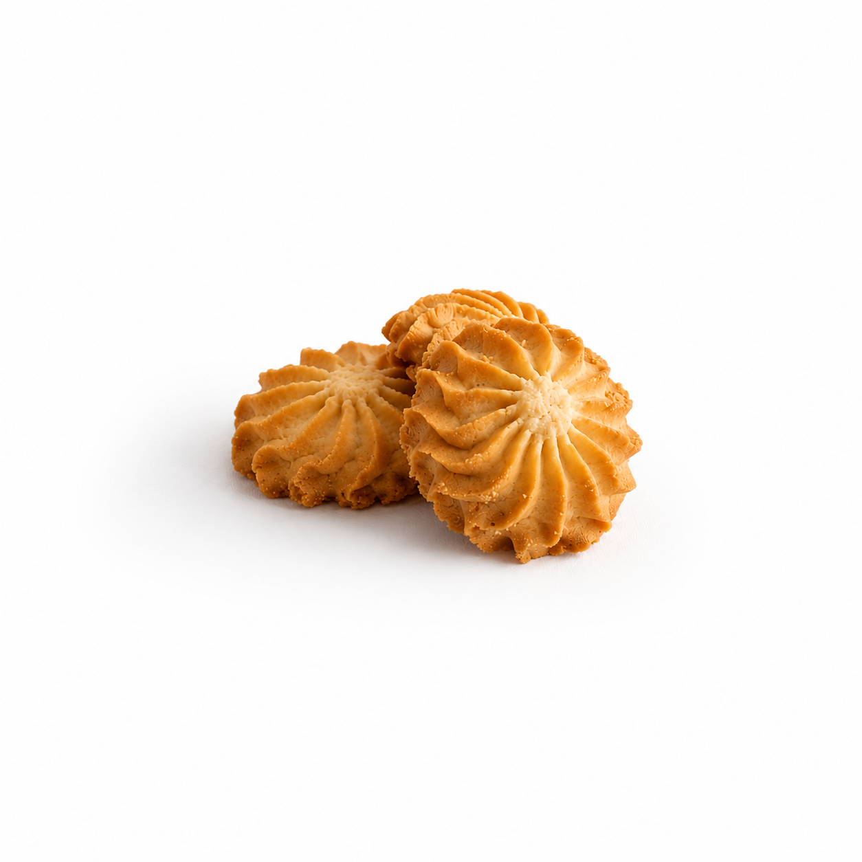 Biscuiți Margarete