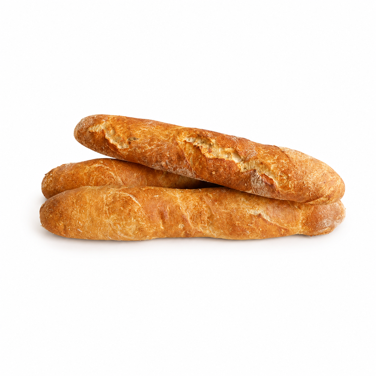 Baghet 300g