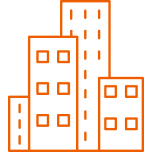 Card Icon