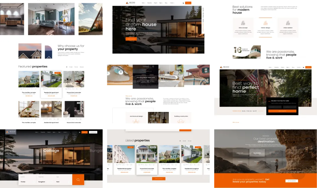 Footer Image