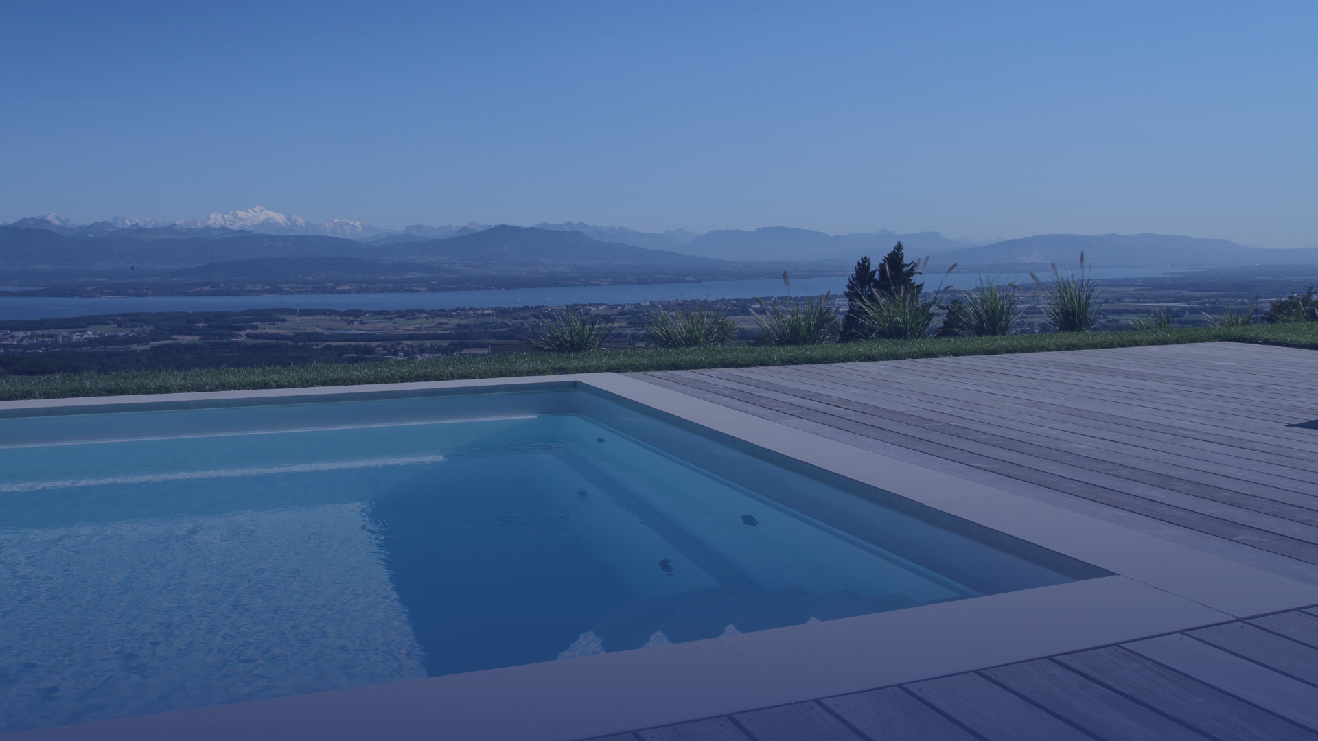Feature Property image