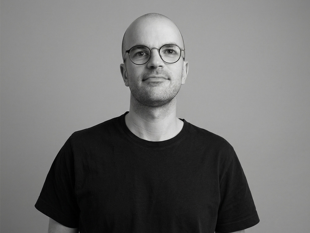Tobias Enlund
