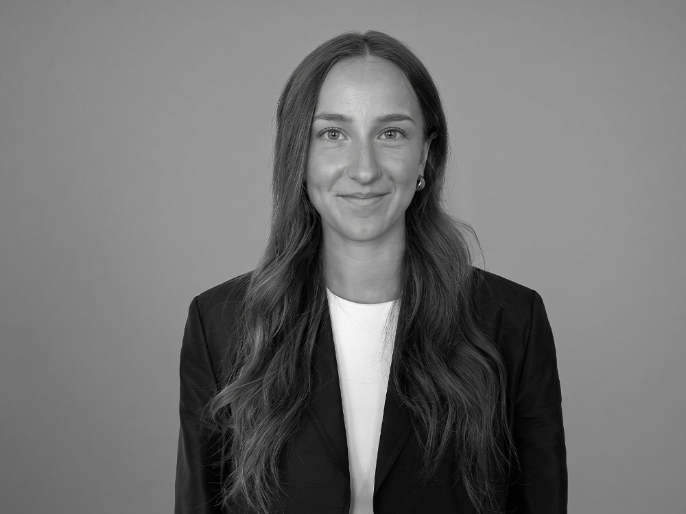 Jonna Gustafsson