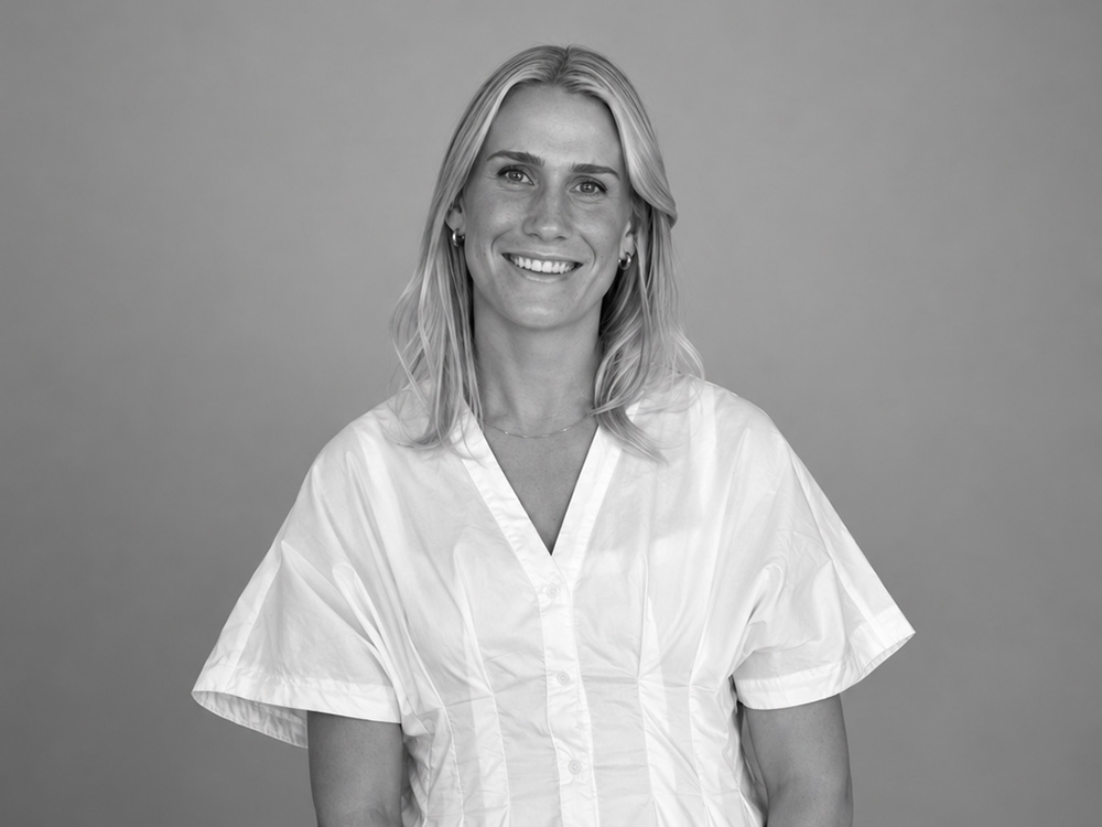 Lovisa Söder