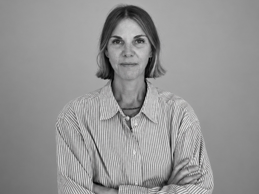 Emma Uddenstig