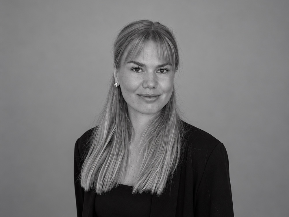 Clara Sjöberg