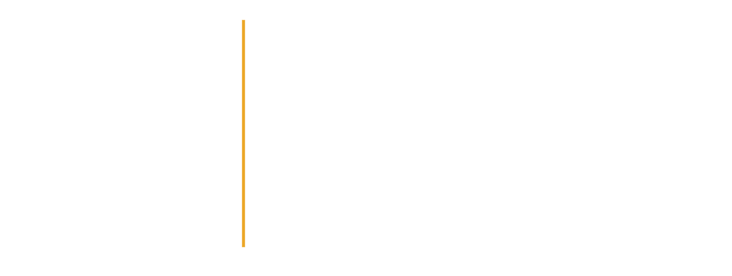 BIM Coordinators Summit