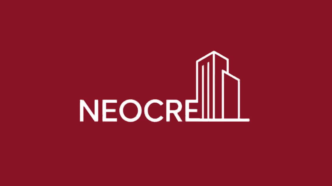 NEO CRE | How Tokenization & AI Will Reshape Real Estate — Matthew Schneider, Building Inc.