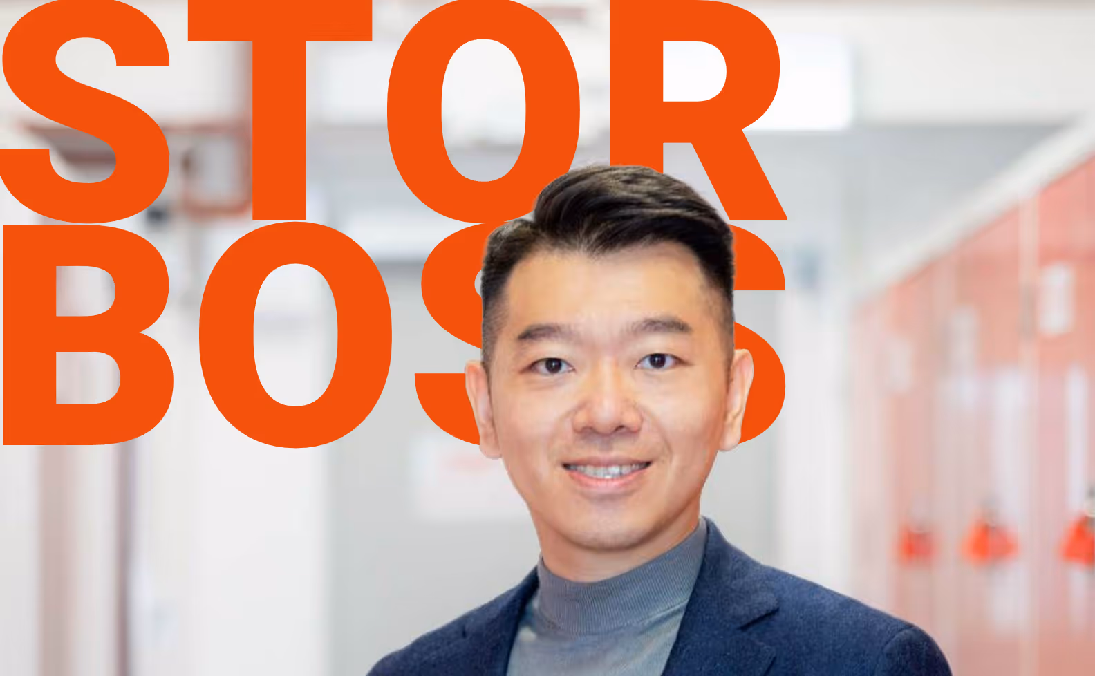 BIG and Building, Inc Partner to Offer Real Estate Tokenization